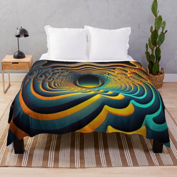 Item preview, Optical Illusion designed and sold by SeedDesign.