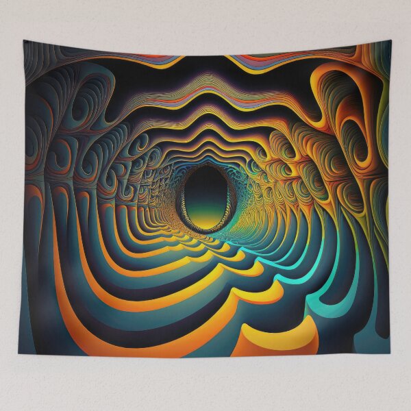 Item preview, Optical Illusion designed and sold by SeedDesign.