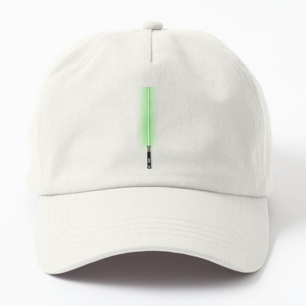 Aperçu de l'œuvre Sabre laser créée et vendue par Redlike.