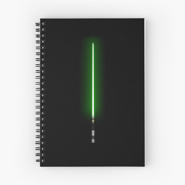 Item preview, Lightsaber designed and sold by Redlike.