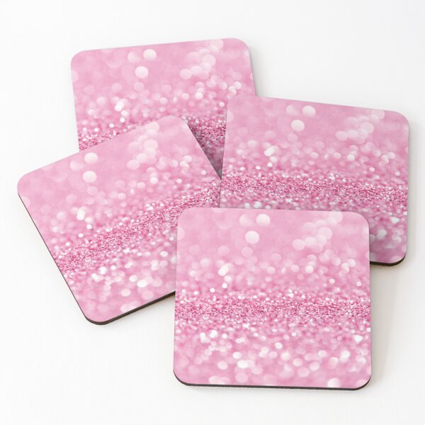 Item preview, Glittering fuchsia designed and sold by RoseAesthetic.