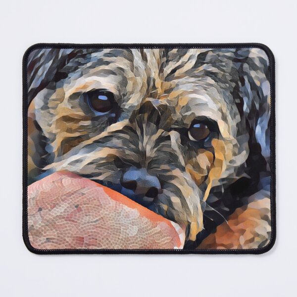 Item preview, Sir Ed - Digital Art Version designed and sold by Jellycandy.
