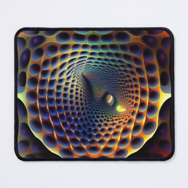 Item preview, Optical Illusion designed and sold by SeedDesign.