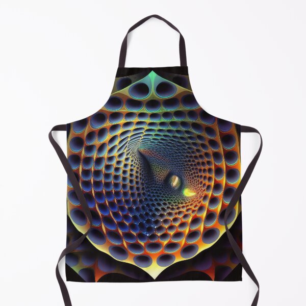 Item preview, Optical Illusion designed and sold by SeedDesign.