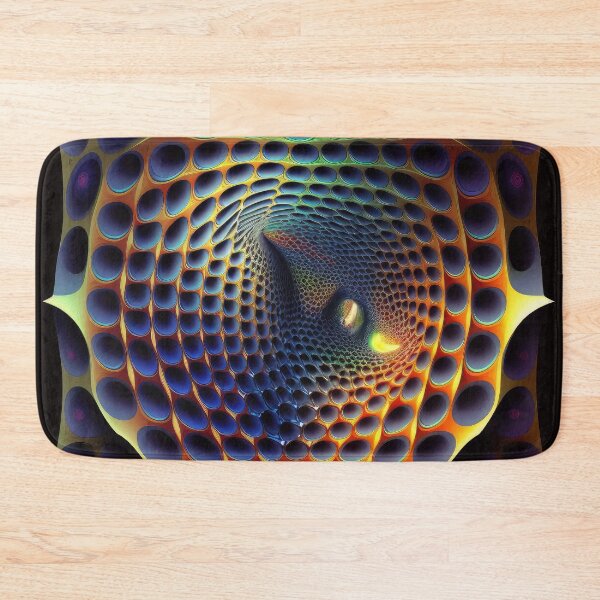 Item preview, Optical Illusion designed and sold by SeedDesign.