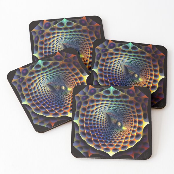 Item preview, Optical Illusion designed and sold by SeedDesign.
