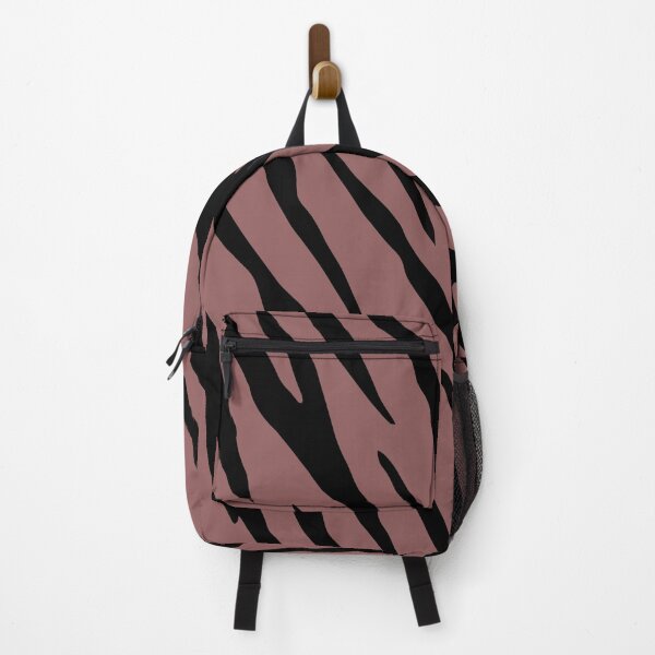 Item preview, ANIMAL PRINT designed and sold by FILZONE.