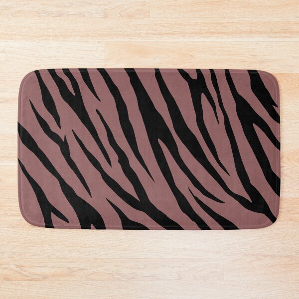 Item preview, ANIMAL PRINT designed and sold by FILZONE.
