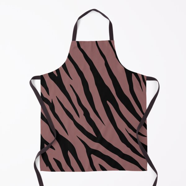 Item preview, ANIMAL PRINT designed and sold by FILZONE.
