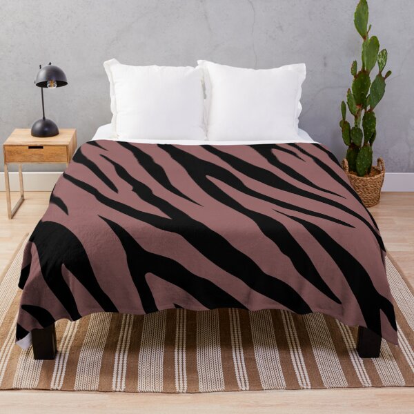 Item preview, ANIMAL PRINT designed and sold by FILZONE.