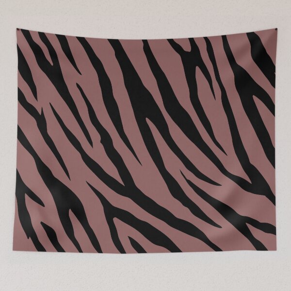 Item preview, ANIMAL PRINT designed and sold by FILZONE.