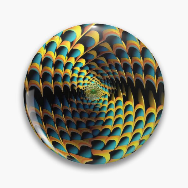 Item preview, Optical Illusion designed and sold by SeedDesign.