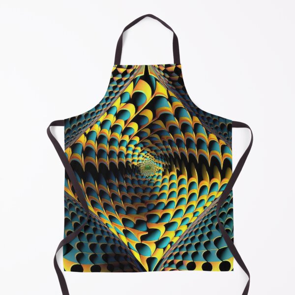 Item preview, Optical Illusion designed and sold by SeedDesign.