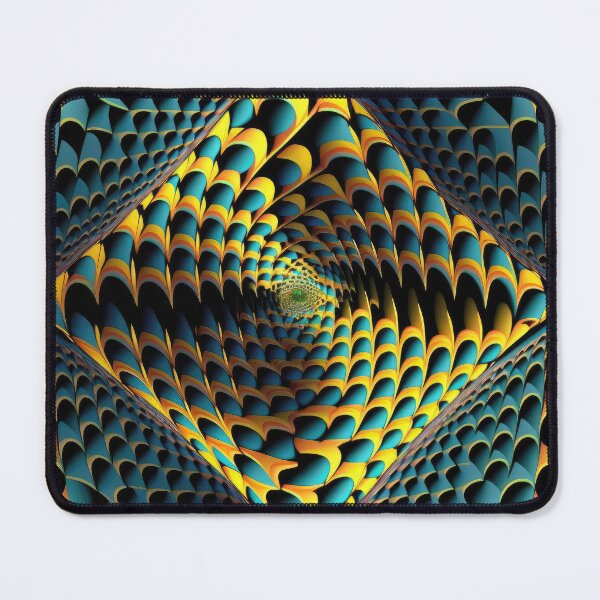 Item preview, Optical Illusion designed and sold by SeedDesign.