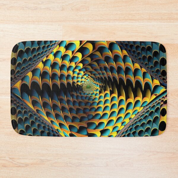 Item preview, Optical Illusion designed and sold by SeedDesign.