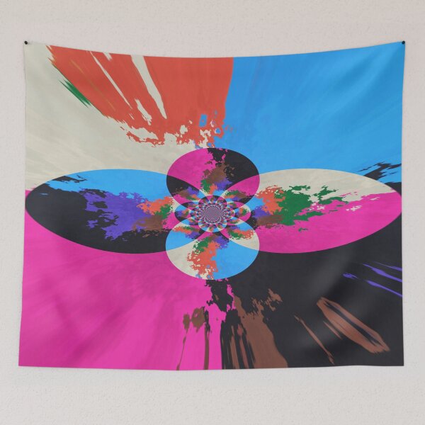 Item preview, Speight Pansy designed and sold by Tshyree.
