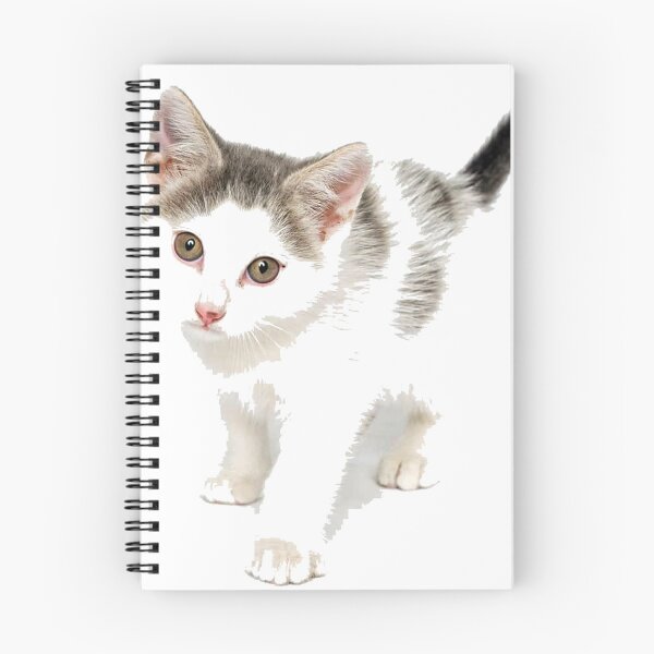 Item preview, Cutest Kitten Design designed and sold by CoupleCrafters.