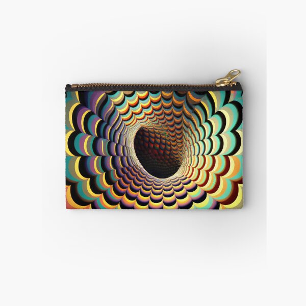 Item preview, Optical Illusion designed and sold by SeedDesign.