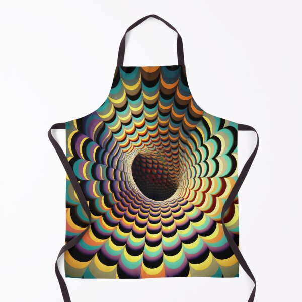 Item preview, Optical Illusion designed and sold by SeedDesign.