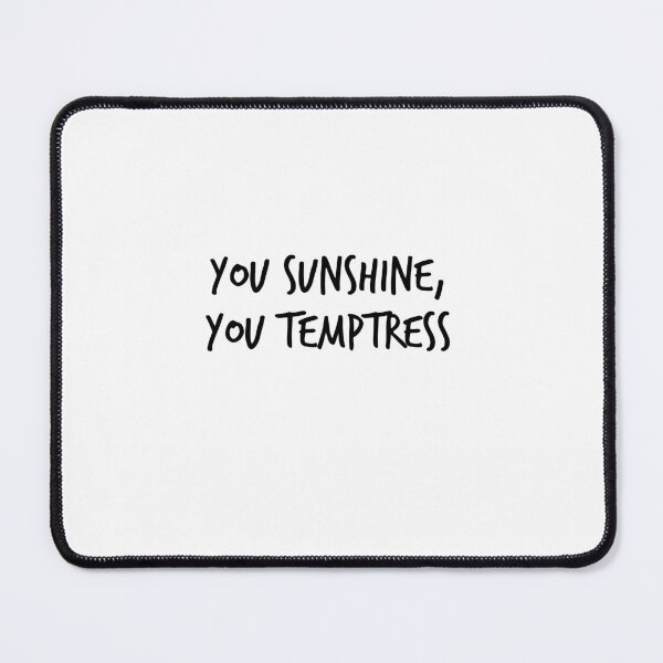 Item preview, fine line quote designed and sold by goldenstyles-.