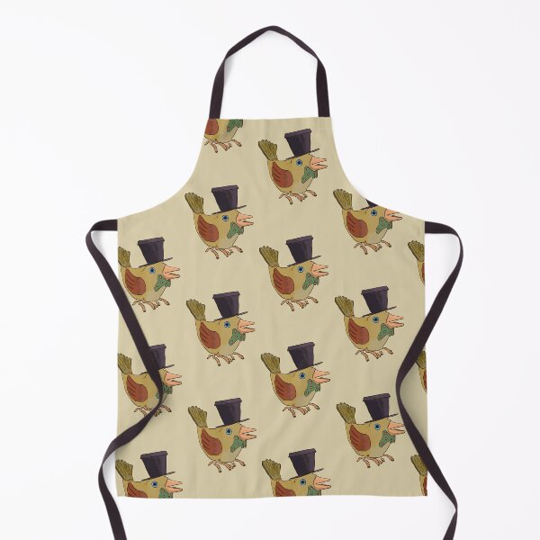 Item preview, Sparrow bird 1 designed and sold by DejanVuk.