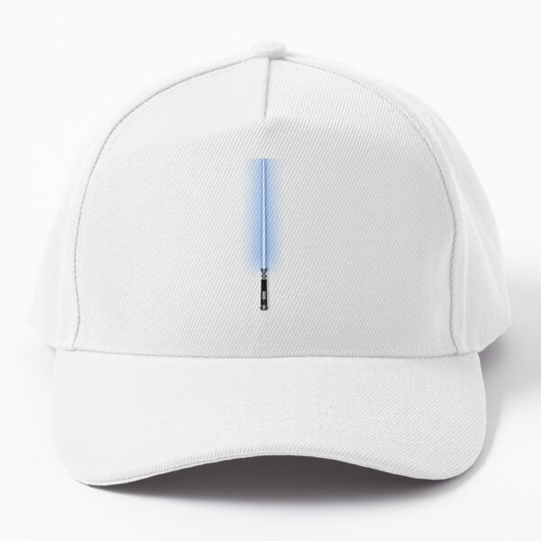 Item preview, Lightsaber blue designed and sold by Redlike.