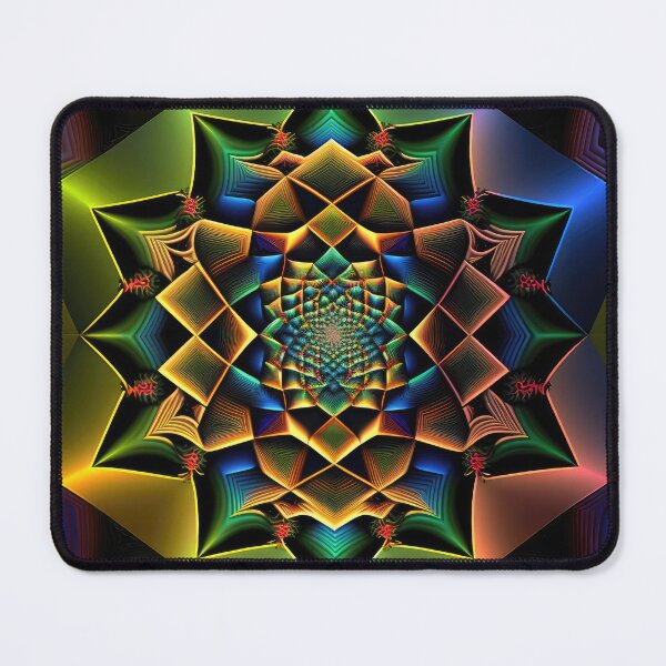 Item preview, Optical Illusion designed and sold by SeedDesign.