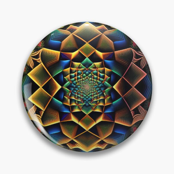 Item preview, Optical Illusion designed and sold by SeedDesign.