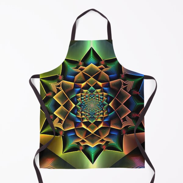 Item preview, Optical Illusion designed and sold by SeedDesign.