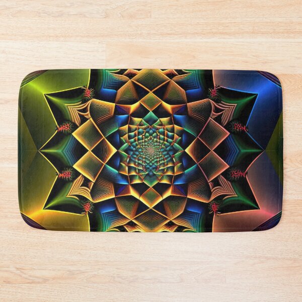 Item preview, Optical Illusion designed and sold by SeedDesign.