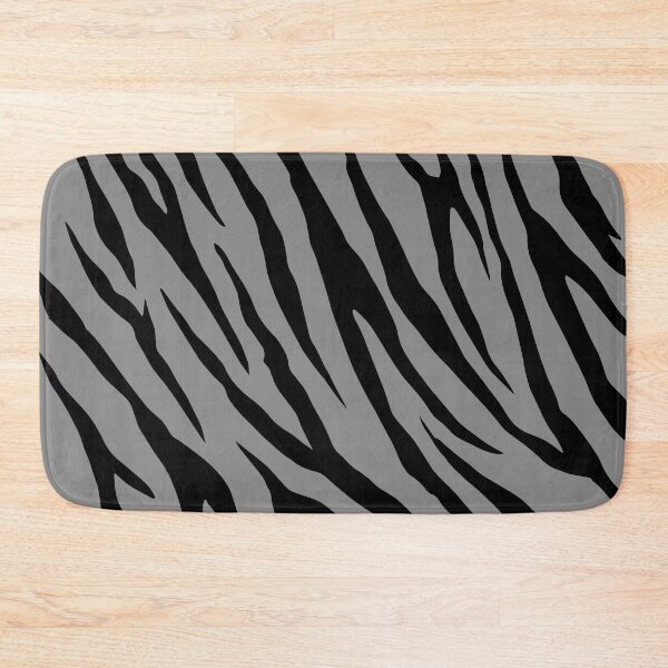 Item preview, ANIMAL PRINT designed and sold by FILZONE.