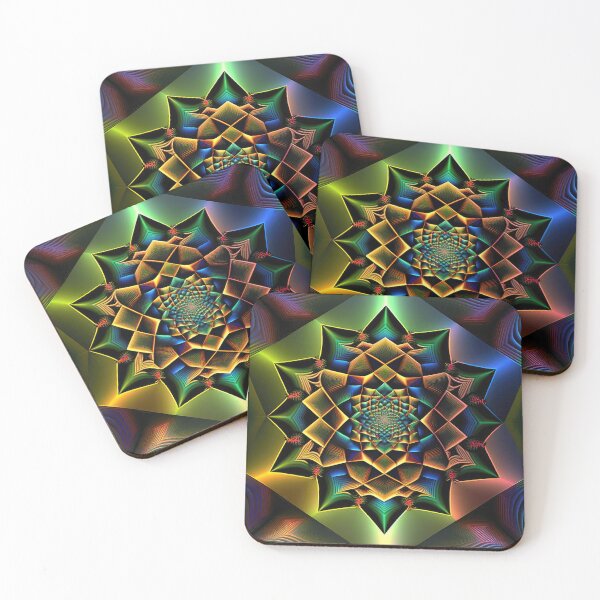Item preview, Optical Illusion designed and sold by SeedDesign.