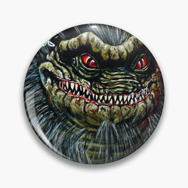Item preview, Copia de Copia de Copia de Copia de Copia de Copia de Copia de Copia de Copia de Twisted clown designed and sold by JosefMendez.