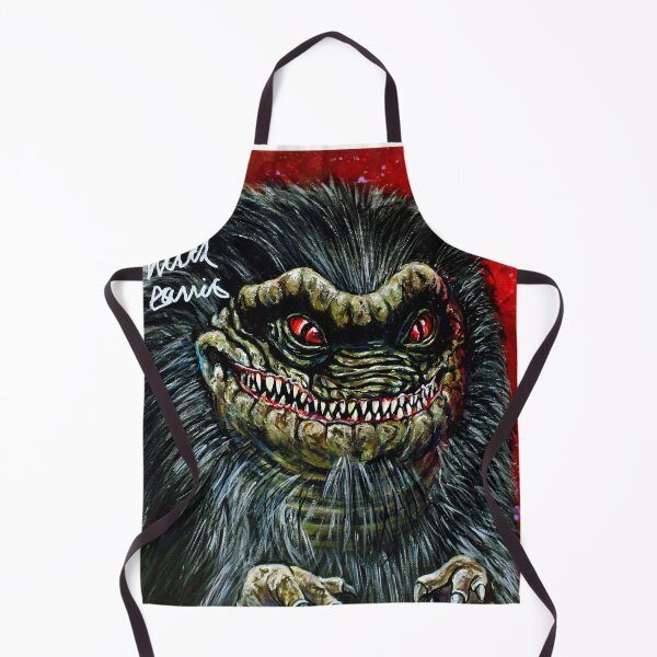 Item preview, Copia de Copia de Copia de Copia de Copia de Copia de Copia de Copia de Copia de Twisted clown designed and sold by JosefMendez.