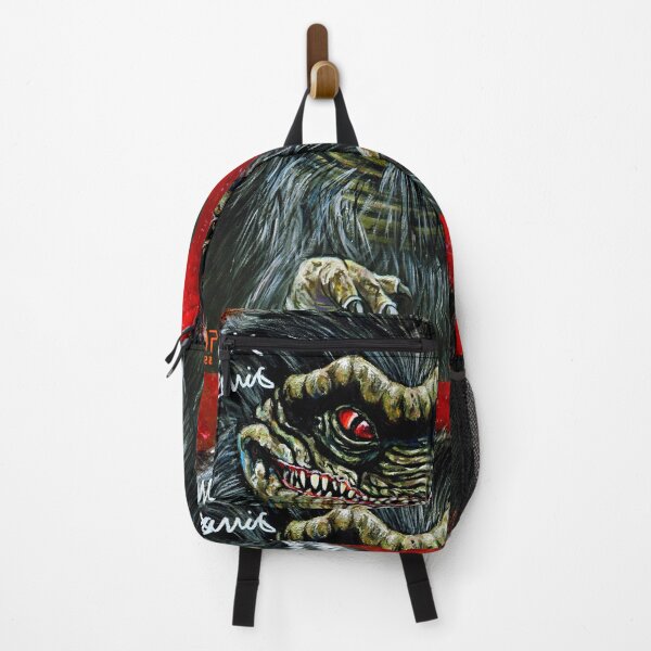Item preview, Copia de Copia de Copia de Copia de Copia de Copia de Copia de Copia de Copia de Twisted clown designed and sold by JosefMendez.