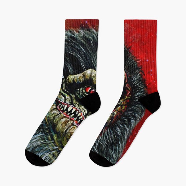 Item preview, Copia de Copia de Copia de Copia de Copia de Copia de Copia de Copia de Copia de Twisted clown designed and sold by JosefMendez.