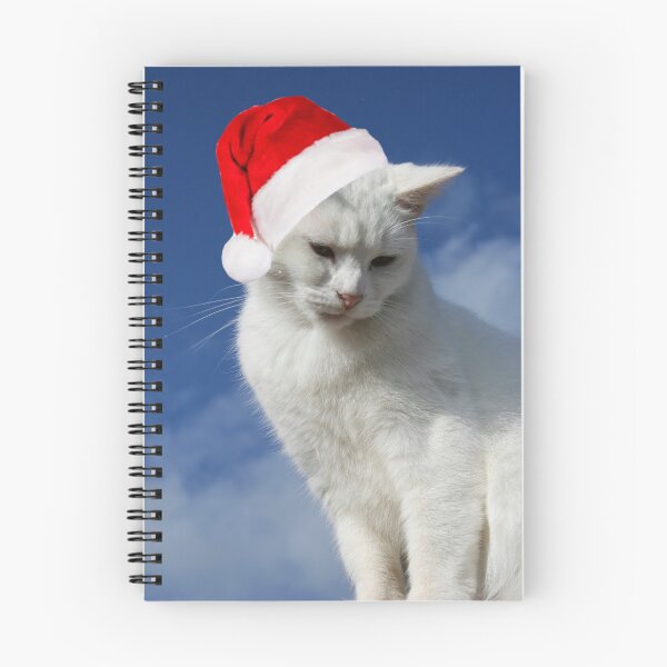 Item preview, Buddy at Christmas designed and sold by Jellycandy.