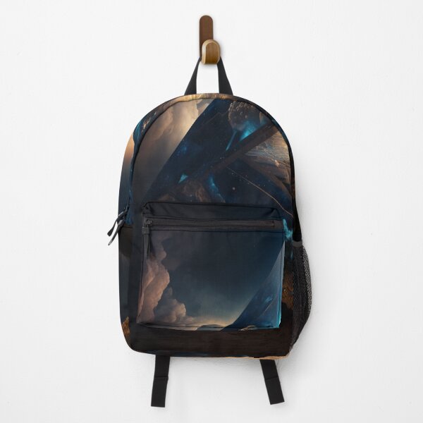 Item preview, Radiate Positivity designed and sold by Fantasy Masterpiece.