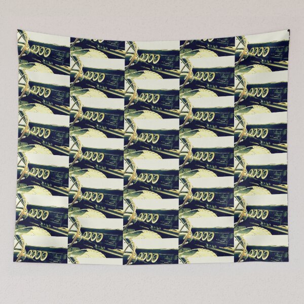 Item preview, Spare Included designed and sold by Diane Arndt.