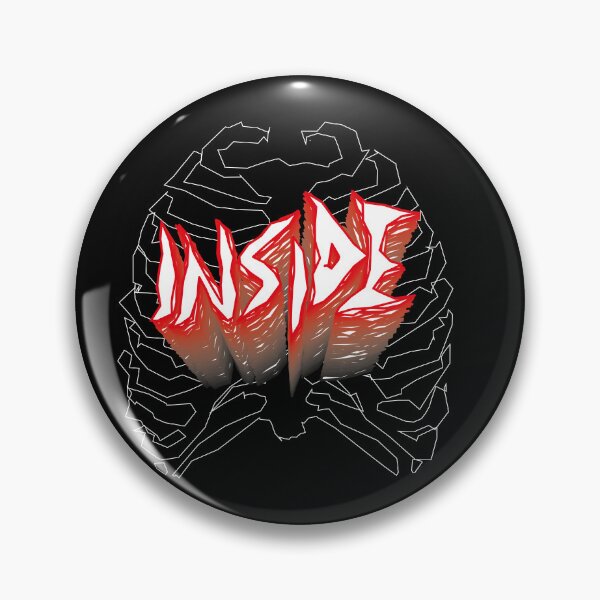 Item preview, INSIDE - Y2K TEXT designed and sold by DWZ Design.