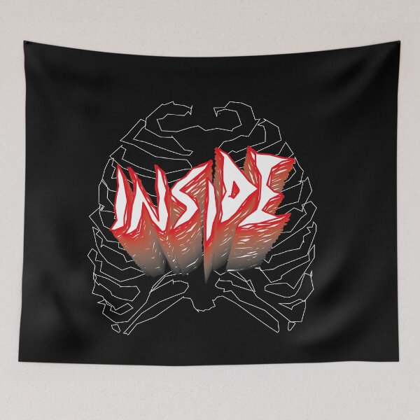 Item preview, INSIDE - Y2K TEXT designed and sold by DWZ Design.