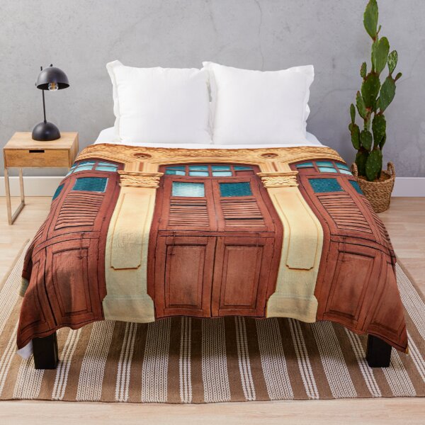 Item preview, Singapore, Heritage Shophouses of Singapore designed and sold by John Seaton Callahan.