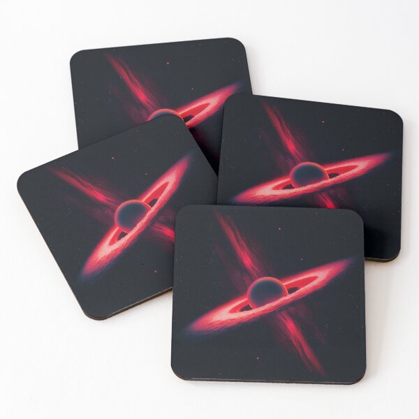 Item preview, Proxima centaury B designed and sold by JimLea.