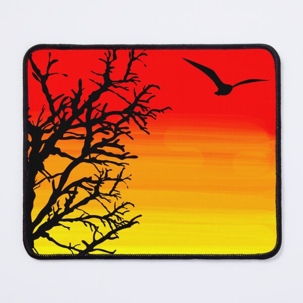 Item preview, sunset designed and sold by valeartdesign.