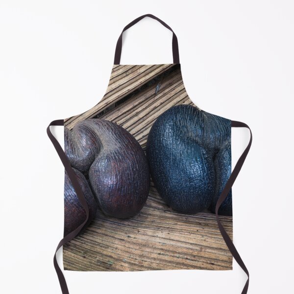 Item preview, Coco de Mer designed and sold by Epicbyerika.