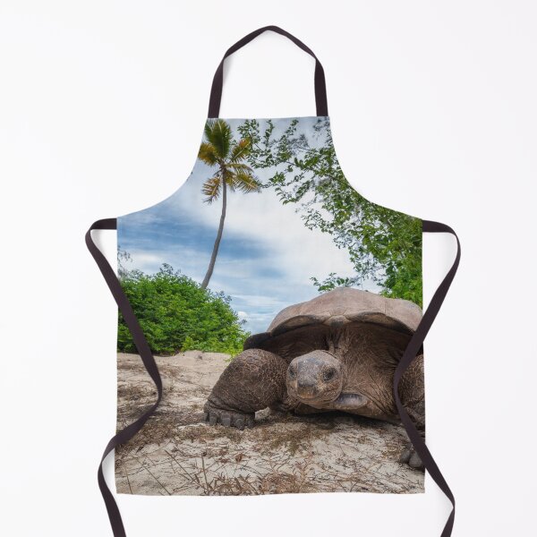 Item preview, Giant tortoise designed and sold by Epicbyerika.
