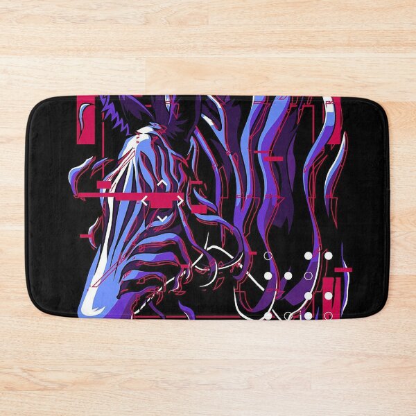 Item preview, Horses designed and sold by madalynmoris.
