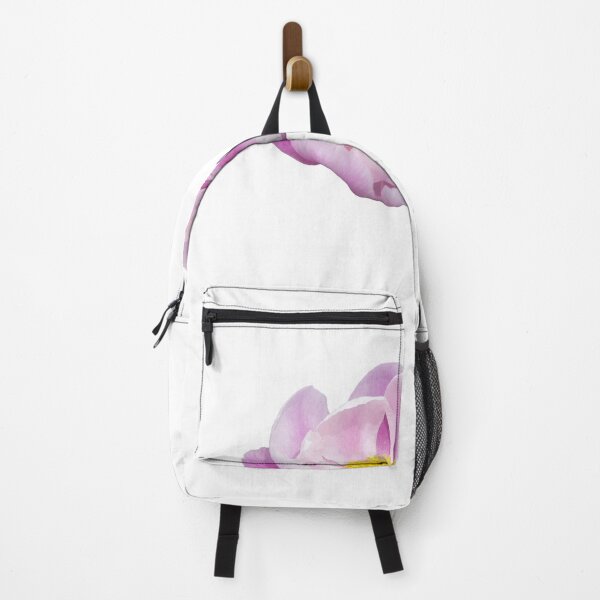 Item preview, Beautiful Pink Peony designed and sold by jebi-garden.