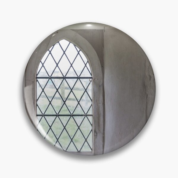Item preview, Serve with Gladness designed and sold by JEZ22.