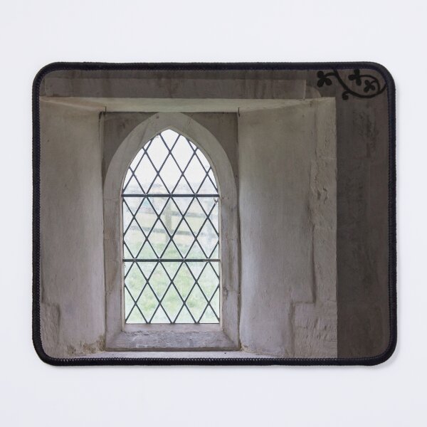 Item preview, Serve with Gladness designed and sold by JEZ22.